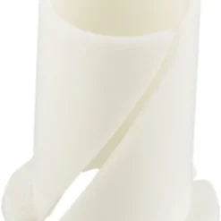 Parktool Bushing Haltearm Für TS-2.2