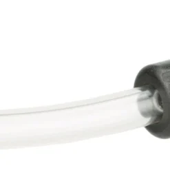 ROCKSHOX Bleeding Edge Tool Entlüftungswerkzeug Für Reverb 1x Remote