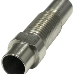 Feedback Sports Adapter Für Sprint