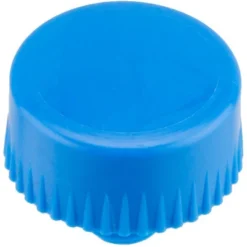 Parktool Ersatz-Kopf Für Werkstatt-Hammer HMR-4