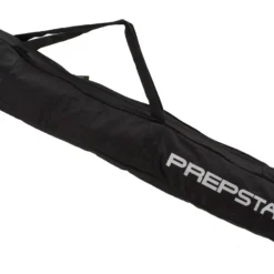 Topeak Tasche Für PrepStand