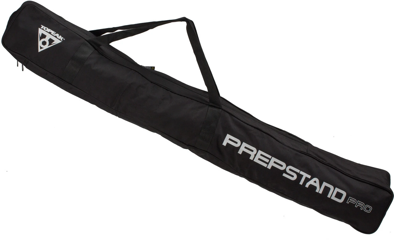 Topeak Tasche Für PrepStand
