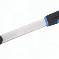 BBB BracketGrip BTL-27L Innenlagerschlüssel Hollowtech II