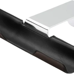 Elite Arca Fahrradwandhalter