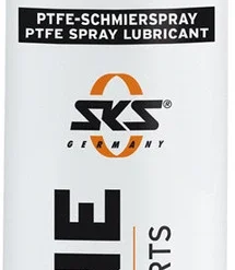 SKS Tune Your Parts PTFE Schmiermittel