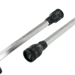 Var Mess- Und Richtwerkzeug Für Ausfallenden