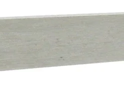 Var Ersatzklingen Für Größenverstellbare Handreibahle