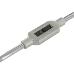 Var Verstellbares Windeisen