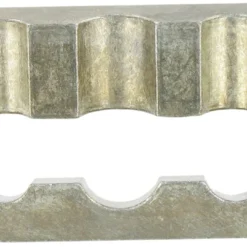 Var Ersatzklemmbacken Für Profi Achsen- Und Pedalachsen-Klemmbacken