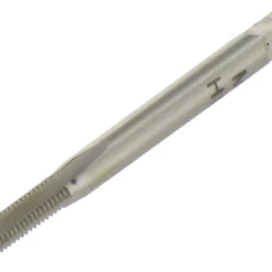 Var Rahmengewindebohrer