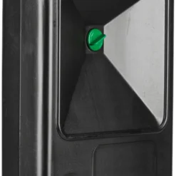 Var Ölauffang-/Reinigungswanne