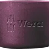 Wera Ersatz-Kopf Für Schonhammer