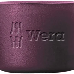 Wera Ersatz-Kopf Für Schonhammer