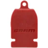 SRAM Bleed Block Entlüftungsblock