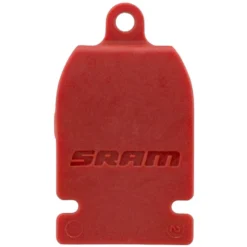 SRAM Bleed Block Entlüftungsblock