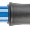 Parktool Drehmomentschlüssel TW-5.2