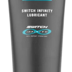 Switch Infinity Link Fett