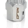XLC Kassettenabzieher Für Shimano HG Kassetten TO-S13