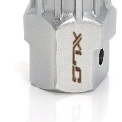 XLC Kassettenabzieher Für Shimano HG Kassetten TO-S13