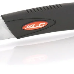 XLC Kassettenabzieher Für Shimano HG Kassetten TO-S12