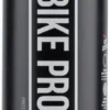 Muc-Off Bike Protect PTFE Pflegespray