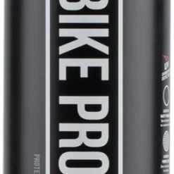 Muc-Off Bike Protect PTFE Pflegespray