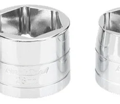 Parktool Flachschlüssel Aufsatz Set SKT-6