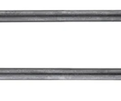 Birzman O-Ring Haken 2er-Set