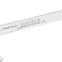 BBB ChainChecker BTL-125 Messwerkzeug