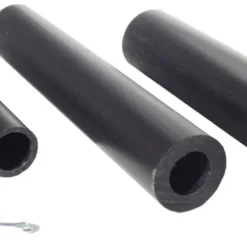 Feedback Sports Aufnahmehülsen Für Scorpion