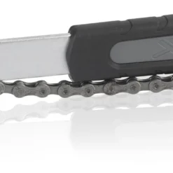 XLC Kassettenabzieher Für 9-fach Ketten TO-S11