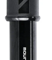 Topeak Mountain DA Minipumpe