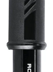 Topeak Roadie DA Minipumpe