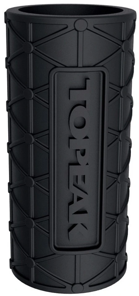 Topeak AirBooster CO2 Pumpe – Bild 6