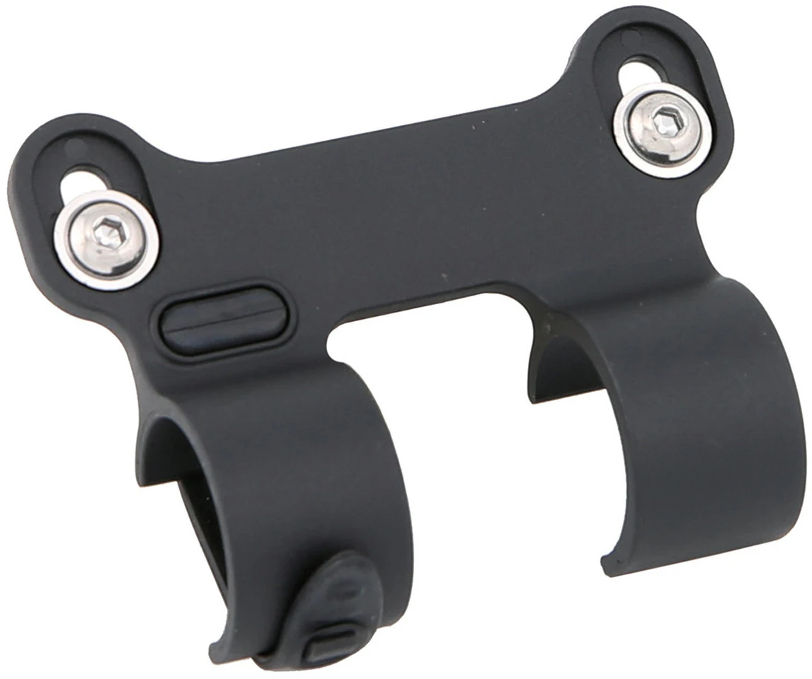 Contec Air Support Pocket Stealth Minipumpe – Bild 4