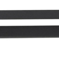 Gates Montagewerkzeug POM