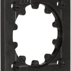 Gates Adapter Für Montagewerkzeug POM