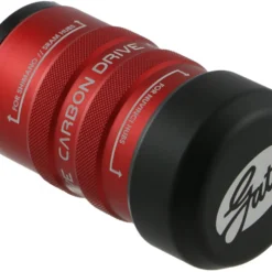 Gates Montagewerkzeug SureFit