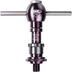 Chris-king Nabenwerkzeugset Für R45