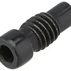 Shimano Entlüftungsschraube Für BR-M315 / BR-M395 / BR-M6100
