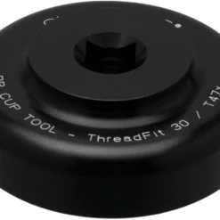 Chris-king Innenlagerschlüssel Für Threadfit 30 / Threadfit 47 24X