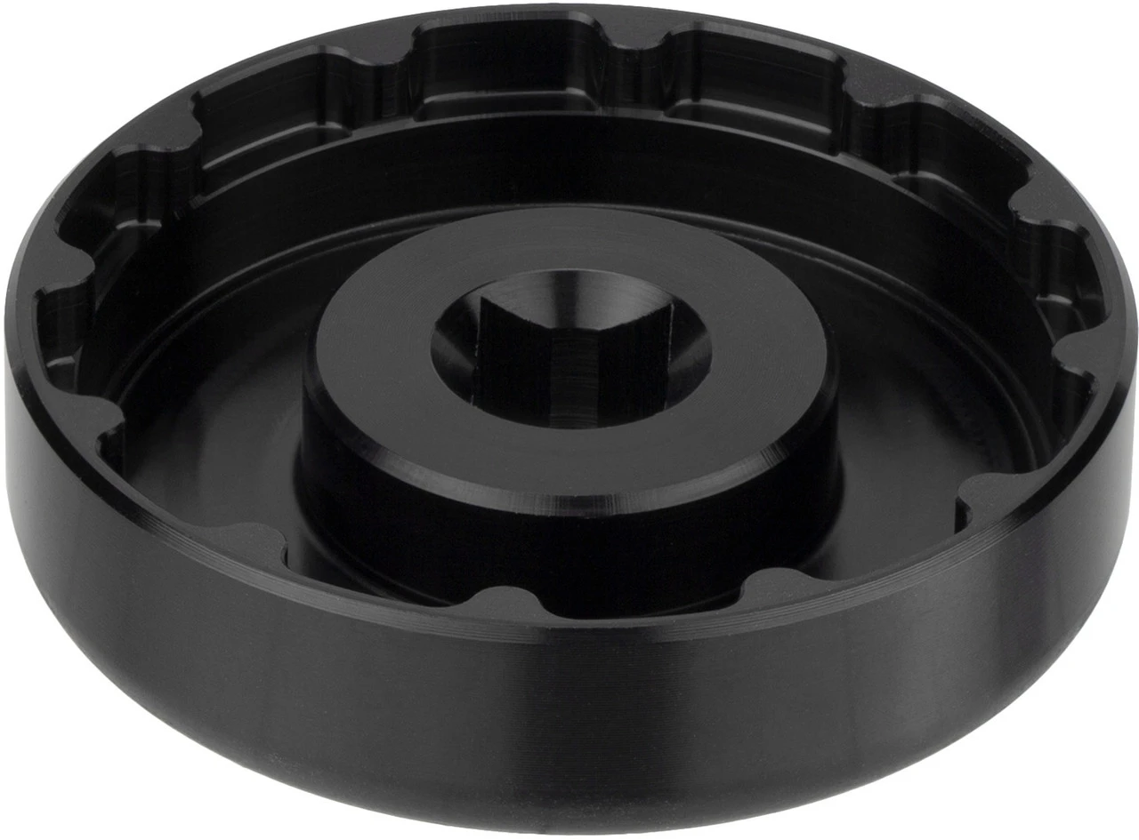 Chris-king Innenlagerschlüssel Für Threadfit 30 / Threadfit 47 24X – Bild 2