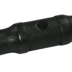 SKS Ersatz-Holzgriff Für Rennkompressor Standpumpe