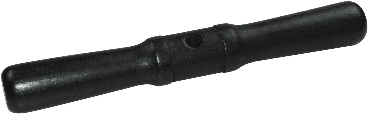 SKS Ersatz-Holzgriff Für Rennkompressor Standpumpe