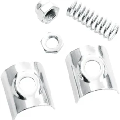 SKS Griff-Befestigungsset Für Rennkompressor Standpumpe