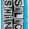 Muc-Off Silicon Shine Silikonspray