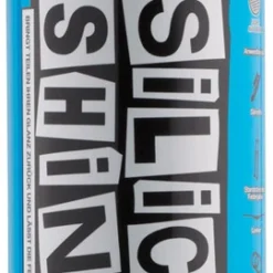 Muc-Off Silicon Shine Silikonspray