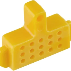 Shimano Entlüftungs-Distanzstück Für BR-M6100 / BR-S7000