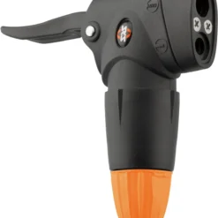 SKS Pumpenkopf Multivalve