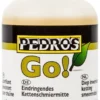 PEDROS GO! Kettenschmiermittel